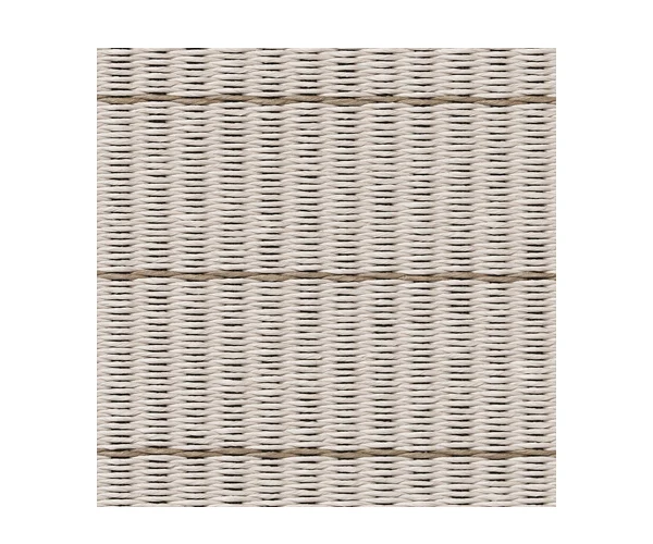 Woodnotes Line Tæppe 170x240 Ntural