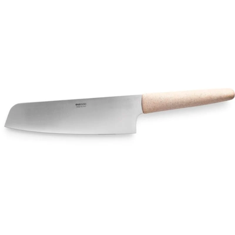 Eva Solo Forest Tools Santokukniv