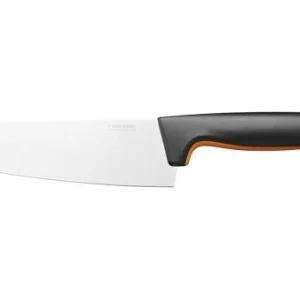 Fiskars Functional Form asiatisk kokkekniv 17 cm
