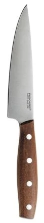 Fiskars Norr Asiatisk Urtekniv 12 cm