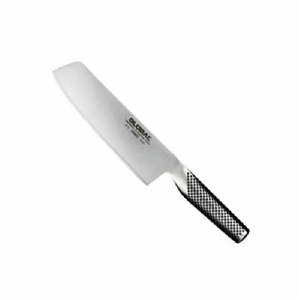 Global Rosendahl grøntsagskniv orientalsk g-5