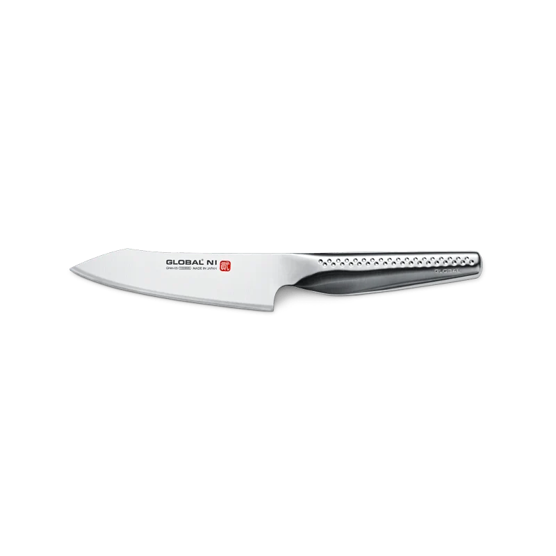 Global NI santokukniv 26 cm GNM-05