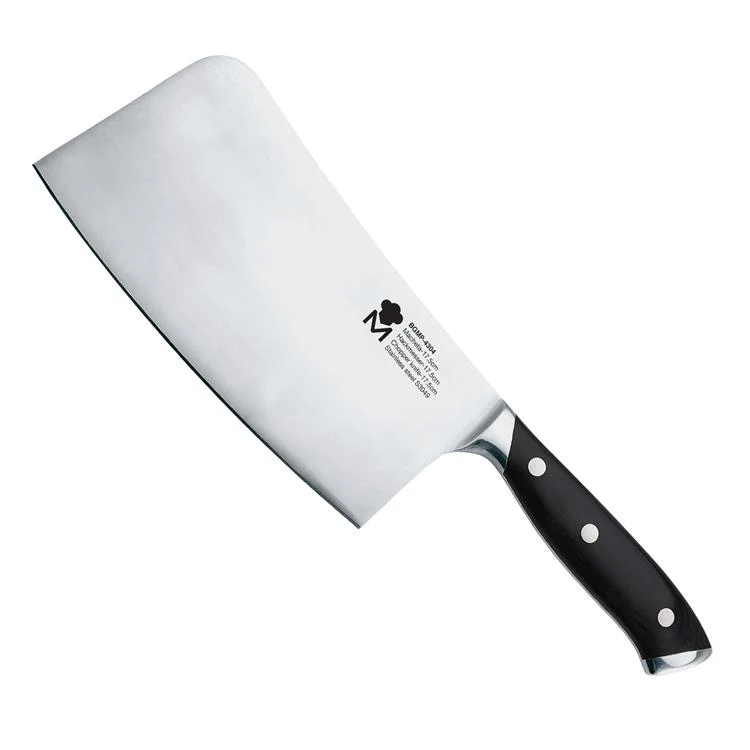 Masterpro kinesisk kødkniv