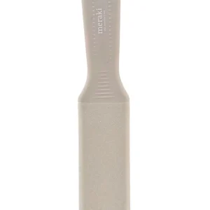 Meraki - Fodfil - Gray