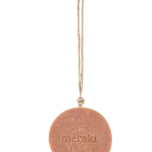 Meraki - Sæbe, Mangosteen