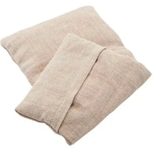 Meraki - Terapi Eye Pillow - Beige