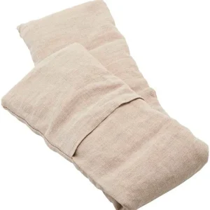Meraki - Terapi Pude - Beige