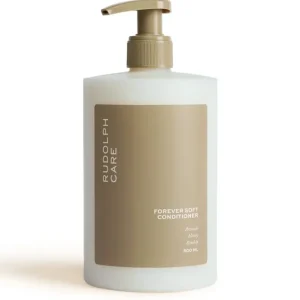 Rudolph Care - Forever Soft Conditioner 7012100
