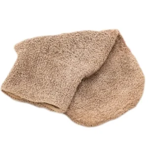 Valentin Beautyline - Scrup Handske