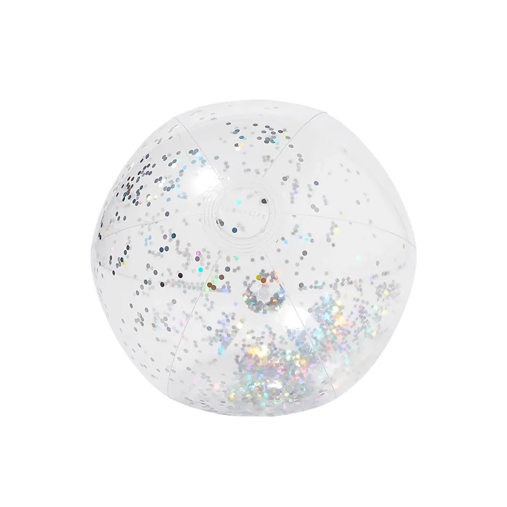 Sunnylife Badebold - glitter