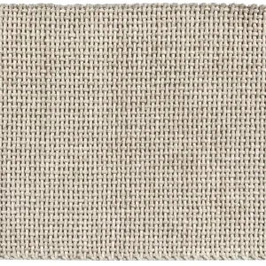 Dacore - Bademåtte 50 x 80 Cm. - Natur