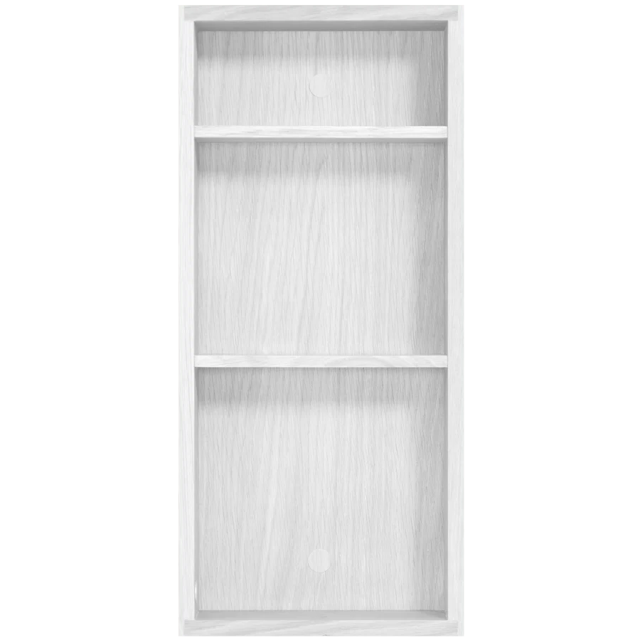 BOGHOLDE SLIMLINE OYSTER EG