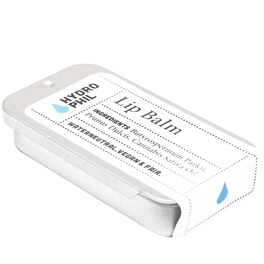 HYDROFIL LÆBEBALM