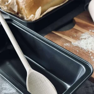 Brødform 27 cm - Nonstick