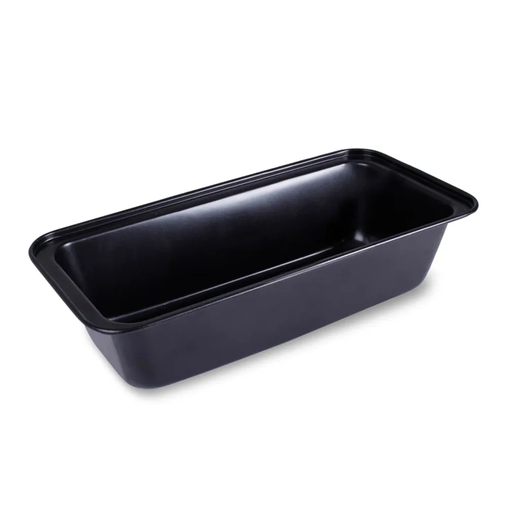 Brødform 27 cm - Nonstick
