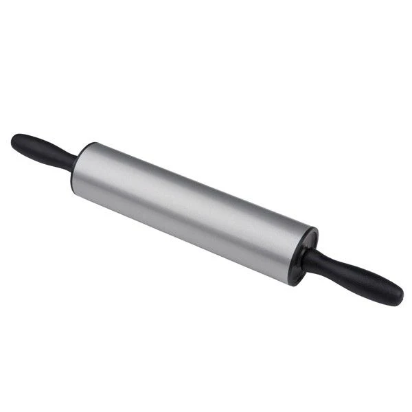 Patisse silvertop kagerulle 42 cm