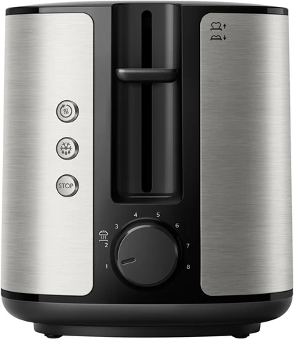 Philips HD2650/90 - Brødrister