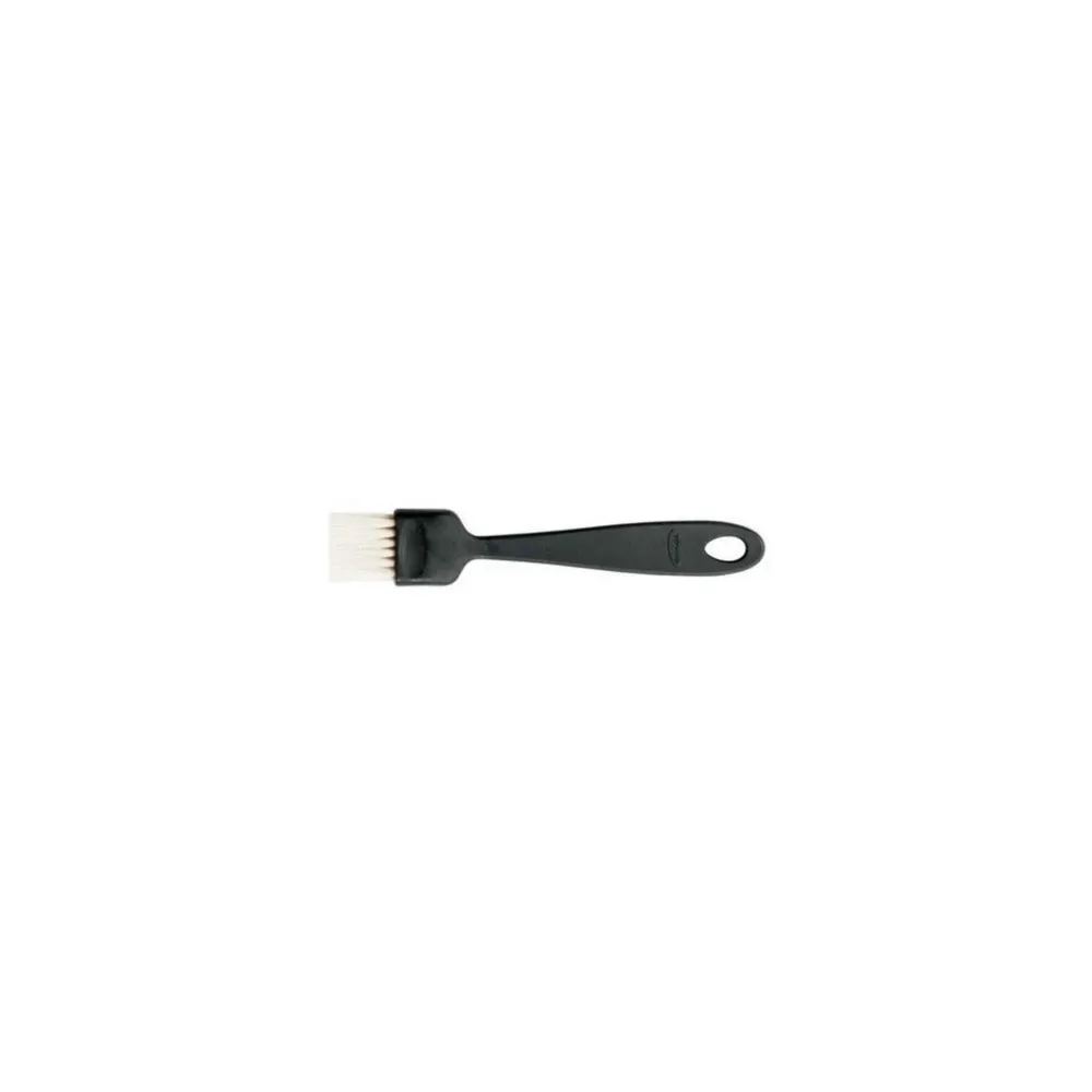 Non-Stick Bagepensel Fiskars, 1 stk.