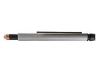 059477 Machine torch assembly, PMX65/85/105
