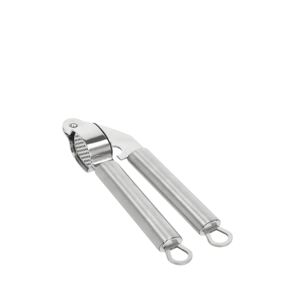Hvidløgspresser rustfrit hardened
