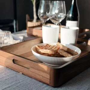 Bakke Akacia - Large