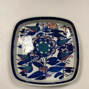 Royal Copenhagen Fajance Tenera Skål No. 144/2885