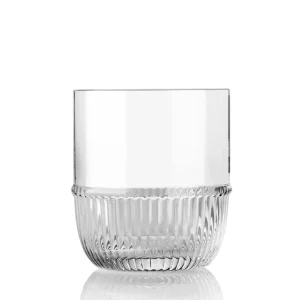 Bar Glas - Generous 4 stk.