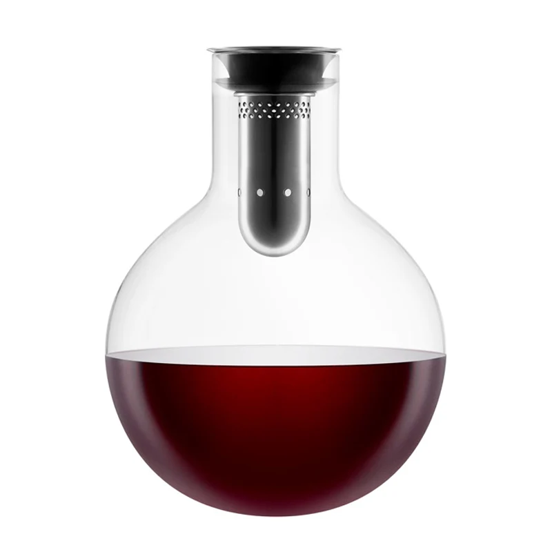 Eva Solo dekanteringskaraffel 0,75 liter