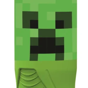 Minecraft Ergo Flaske - 430 ml