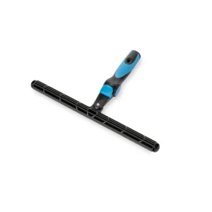 Moerman SwivelMaster T-bar indvaskerovertræksholder 25cm