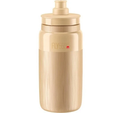 Premier FLY Tex Flaske Mange Varianter 550ml