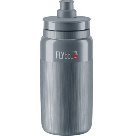 Premier FLY Tex Flaske Mange Varianter 550ml