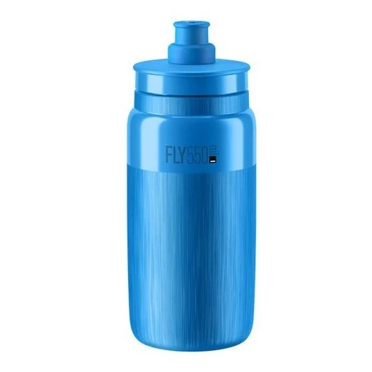 Premier FLY Tex Flaske Mange Varianter 550ml