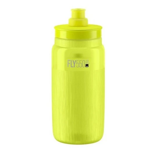 Premier FLY Tex Flaske Mange Varianter 550ml