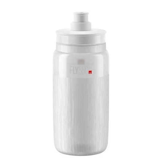 Premier FLY Tex Flaske Mange Varianter 550ml