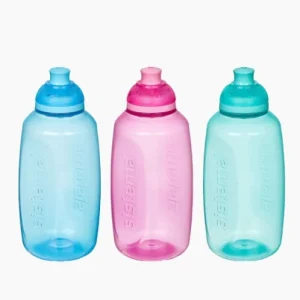 Sistema Twist ´n´ Sip Itsy Drikkedunk 380 ml - 1 stk.