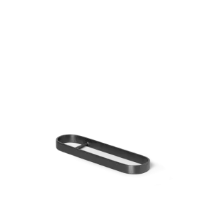 Fein Bottle Opener - Black Warm alloy