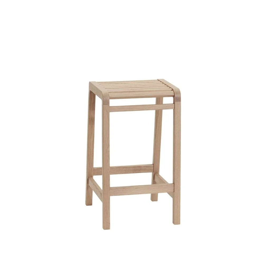 Andersen Furniture HC3 barstol | Bar Height Counter