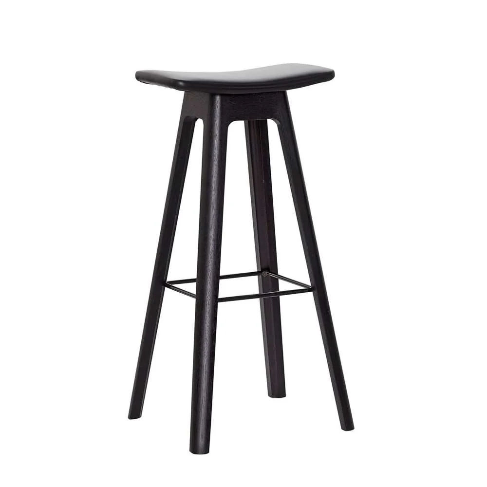 Industrial Style Andersen Furniture HC1 barstol