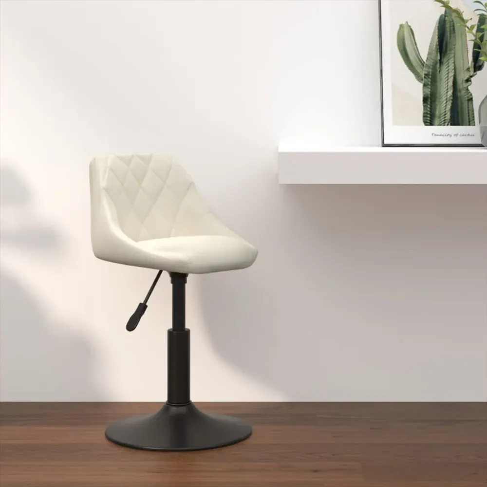 Wine Bottle Rack Barstol Fløjl Farvet Blaa