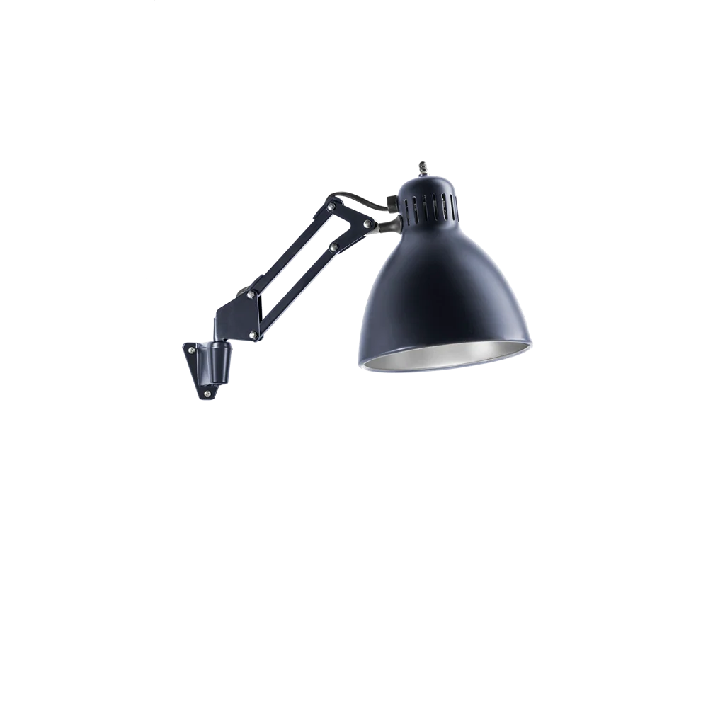 Archi w1 wall sea cobalt Væglampe