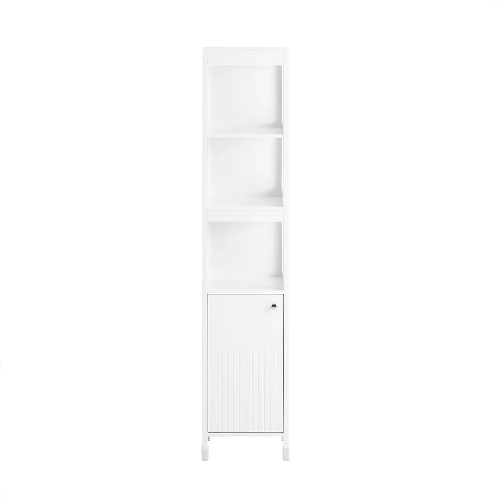 Organiser dit liv med vores elegante og funktionelle skab Mirror