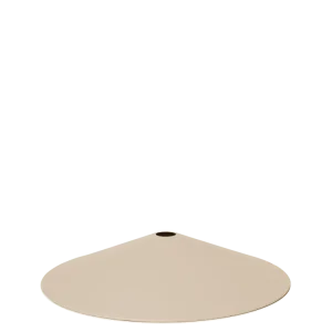 Angle Shade - Cashmere Ferm Living - DK