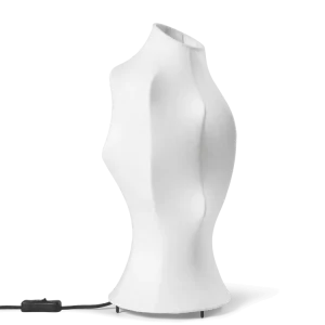 Dae Table Lamp - White Ferm Living - DK