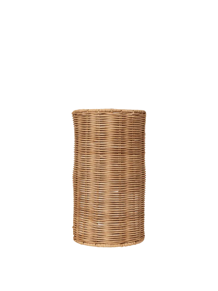 Dou Wall Lampshade - Natural Ferm Living - DK