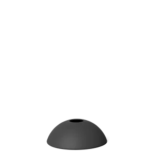Hoop Shade - Black Ferm Living - DK