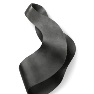 Oyster Wall Lamp - Black Ferm Living - DK