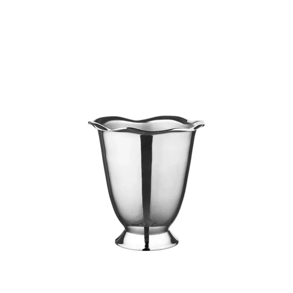 Beatrice Wine Cooler