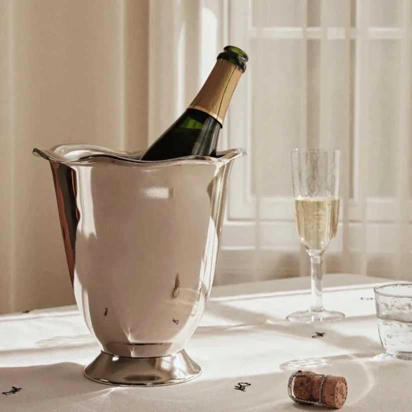 Beatrice Wine Cooler