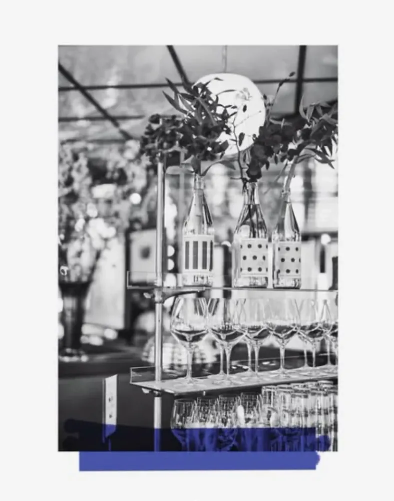 Bornholms Kildevand Still Water 75 cl